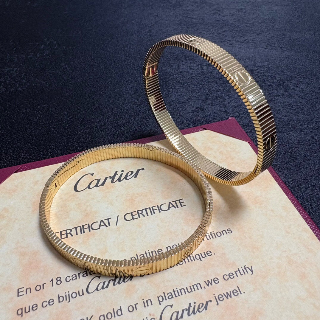 [Garvey ]LOVE UNLIMITED BRACELET