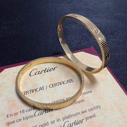 [Garvey ]LOVE UNLIMITED BRACELET