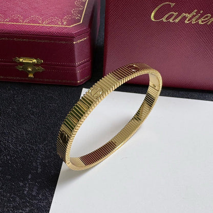 [Garvey ]LOVE UNLIMITED BRACELET