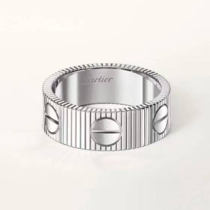[Garvey ]LOVE UNLIMITED RING