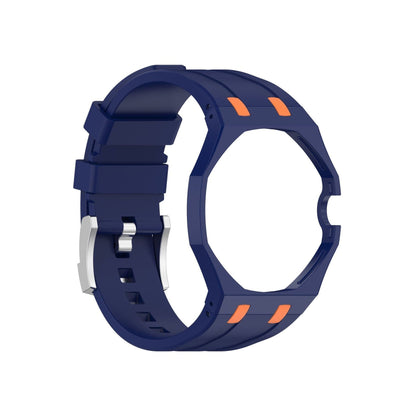 [Garvey]ROYAL OAK POP EXCLUSIVE RUBBER STRAP