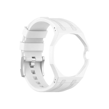 [Garvey]ROYAL OAK POP EXCLUSIVE RUBBER STRAP