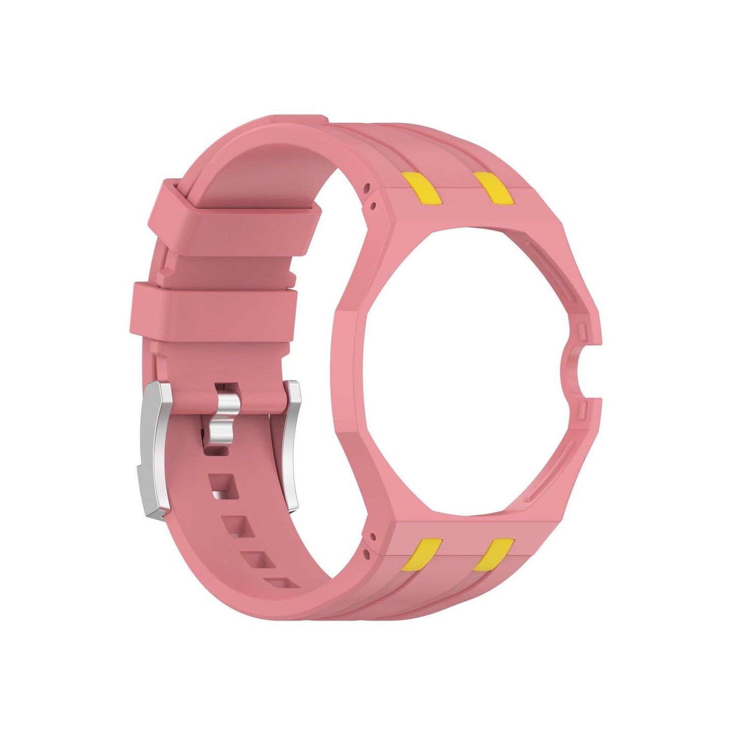 [Garvey]ROYAL OAK POP EXCLUSIVE RUBBER STRAP