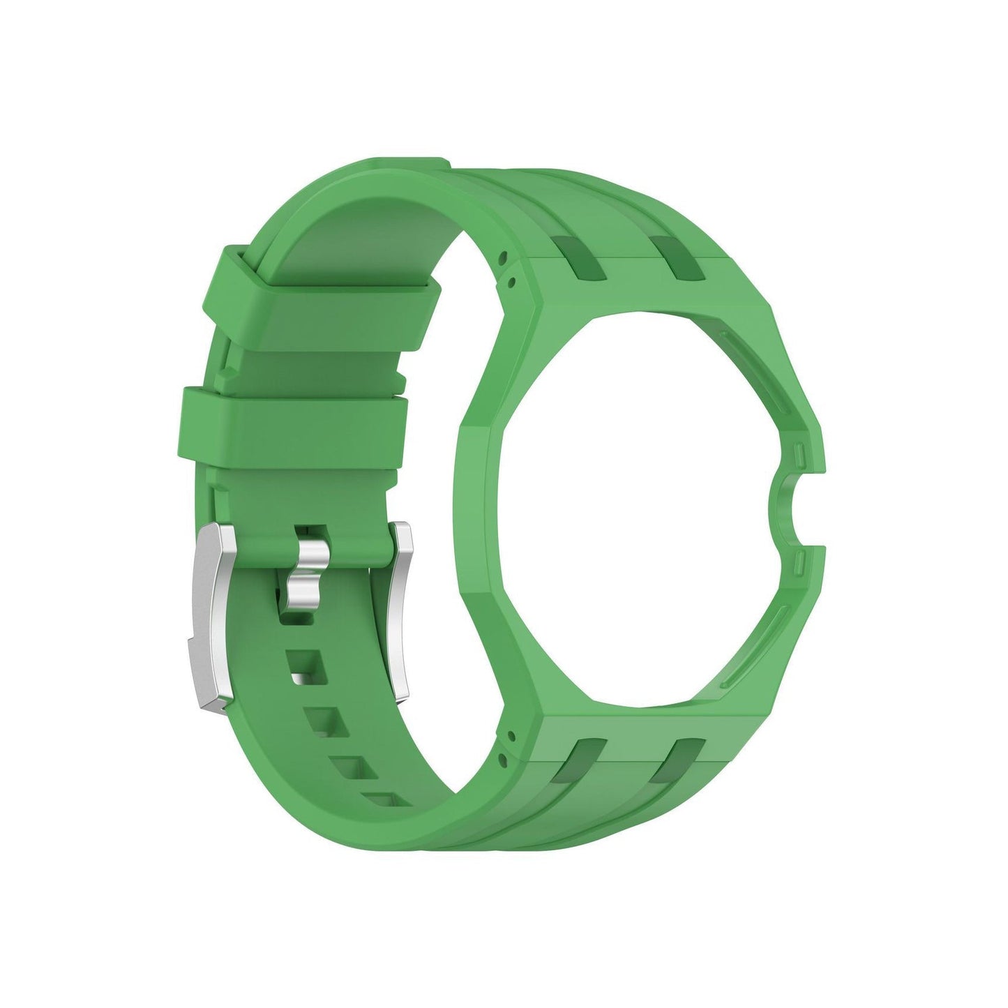 [Garvey]ROYAL OAK POP EXCLUSIVE RUBBER STRAP