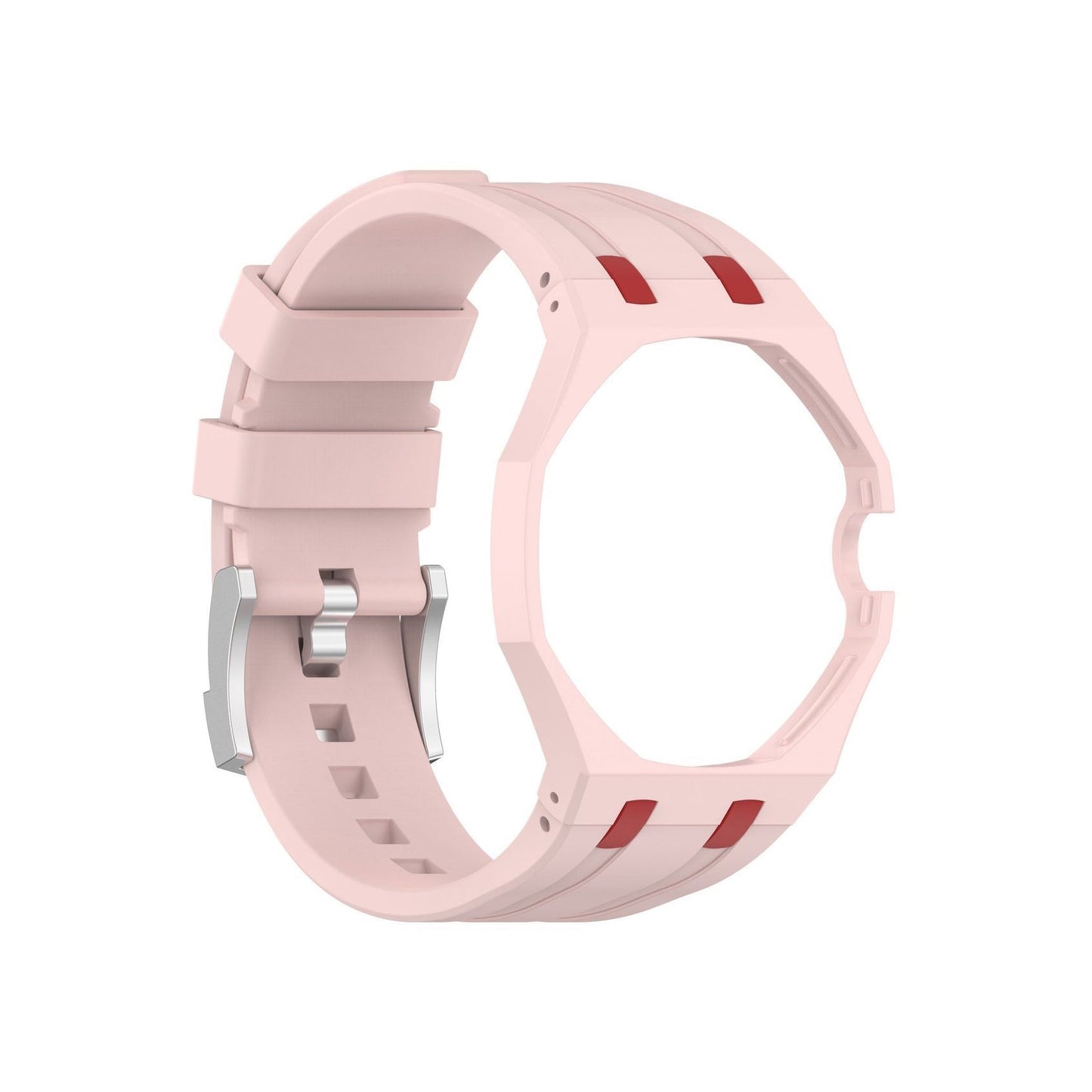 [Garvey]ROYAL OAK POP EXCLUSIVE RUBBER STRAP