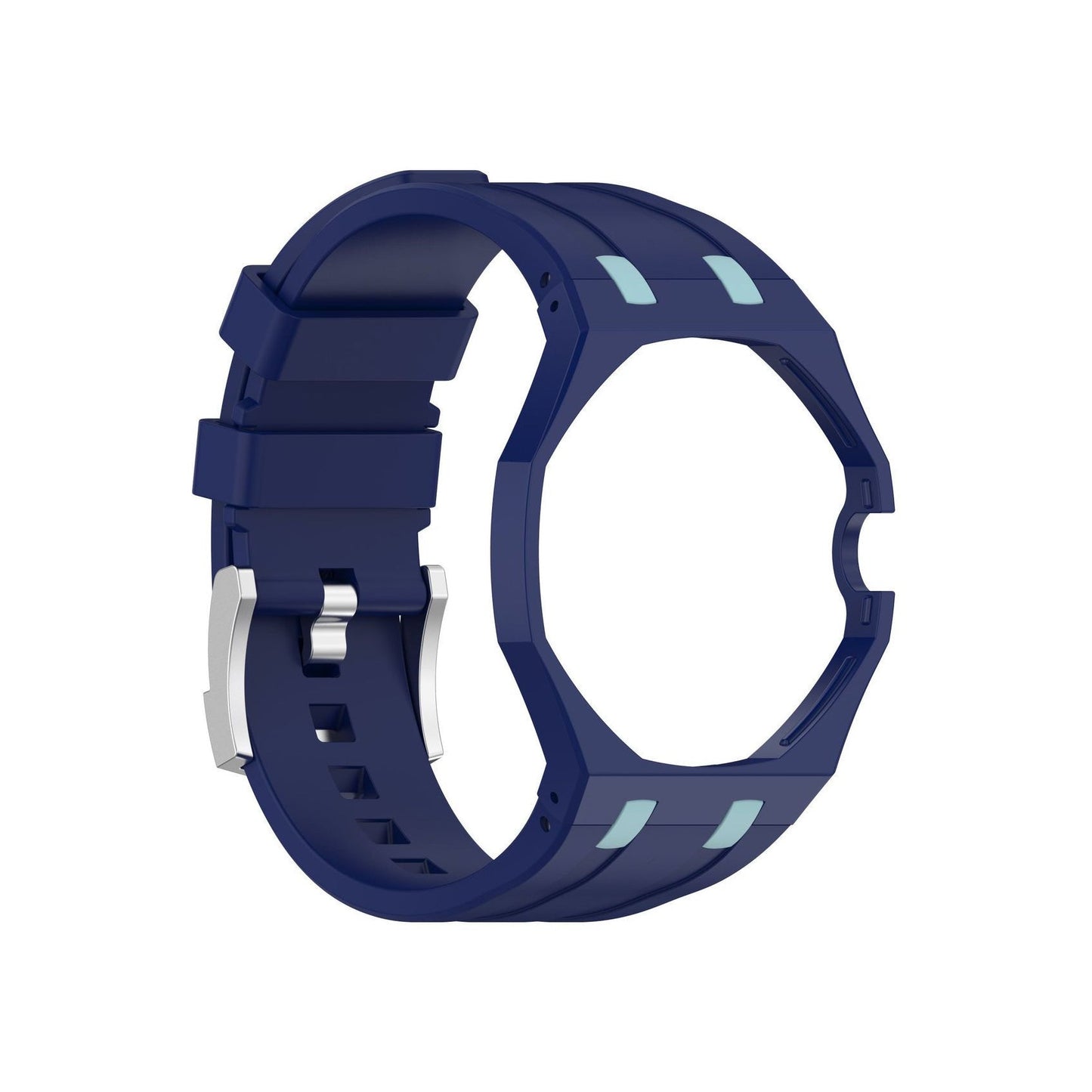 [Garvey]ROYAL OAK POP EXCLUSIVE RUBBER STRAP