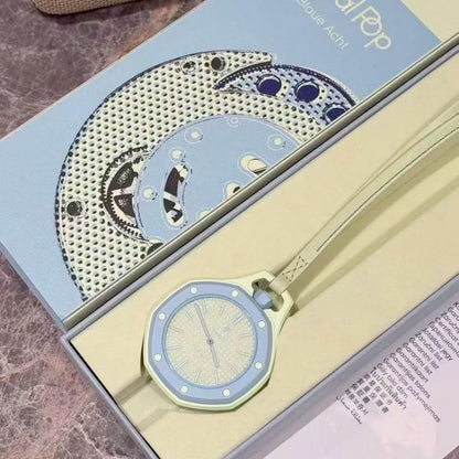 [Garvey]ROYAL OAK POP WATCH  |  1:1 NOT ORIGINAL