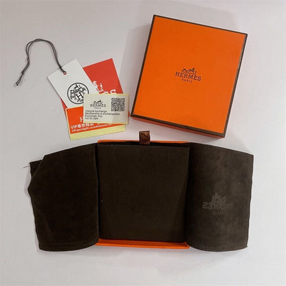 [Garvey ]HM BRACELET NECKLACE RING BOX GIFT BAG