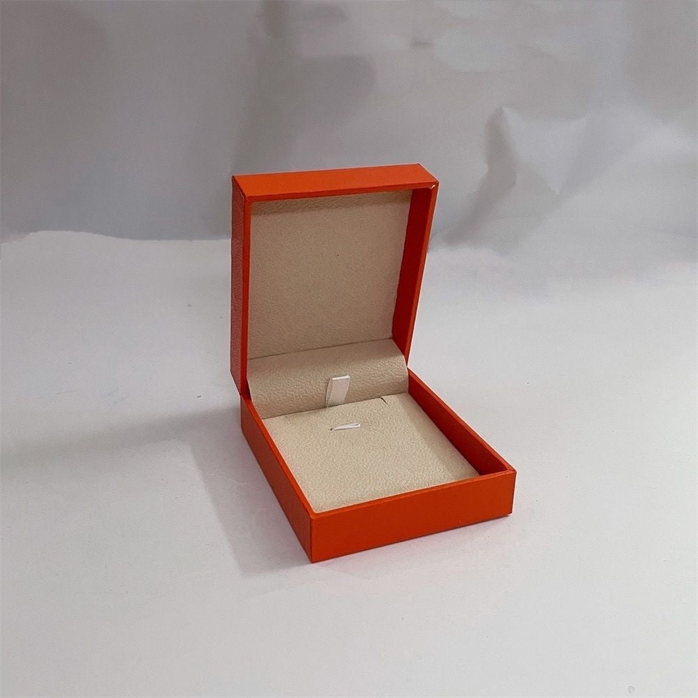 [Garvey ]HM BRACELET NECKLACE RING BOX GIFT BAG