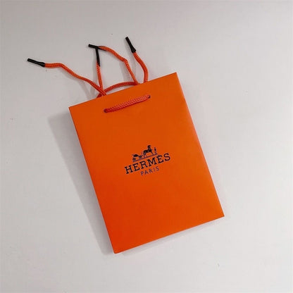 [Garvey]HM BRACELET NECKLACE RING BOX GIFT BAG