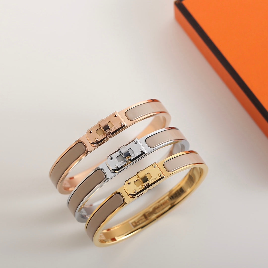 [Garvey ]HM KELLY GREY BRACELET