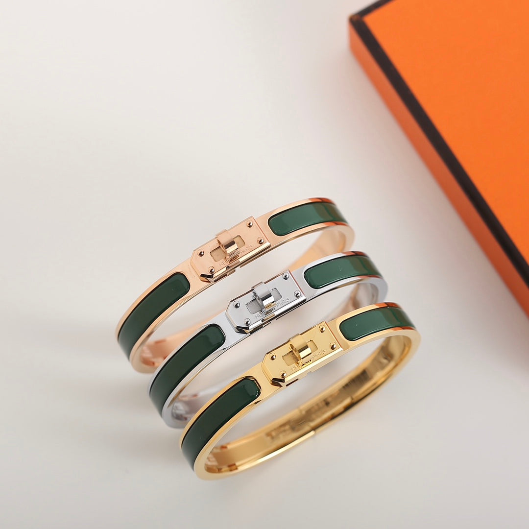 [Garvey ]HM KELLY KHAKI BRACELET