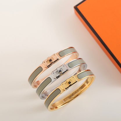 [Garvey ]HM KELLY BLUE GREEN BRACELET