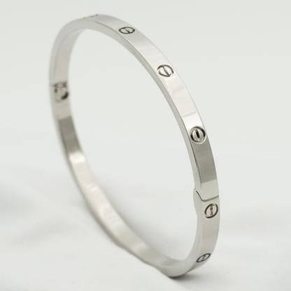 [Garvey ]LOVE BRACELET 3.65MM