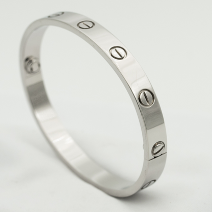 [Garvey ]LOVE BRACELET 6.1MM
