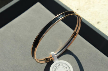 [Garvey ]HM UNI BANGLE BAG