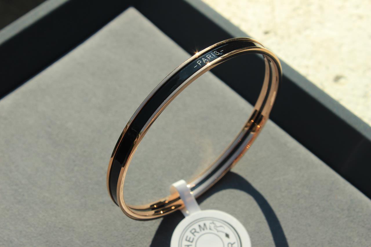 [Garvey]HM UNI BANGLE BAG
