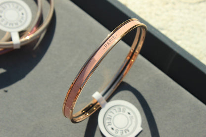 [Garvey ]HM UNI BANGLE BAG