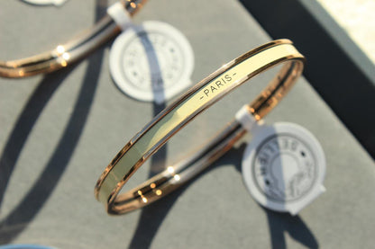 [Garvey ]HM UNI BANGLE BAG