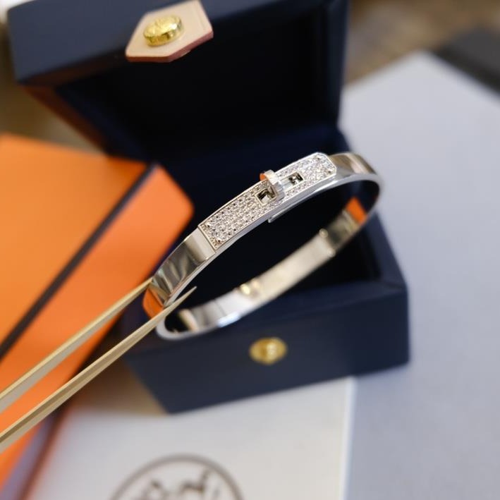[Garvey ]KELLY BRACELET DIAMOND