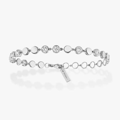 [Garvey]  D-Vibes bracelet medium