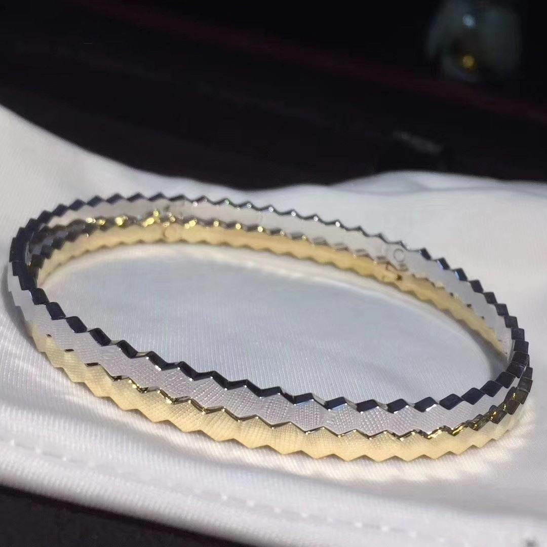 [Garvey]BEE LOVE SILVER BRACELET