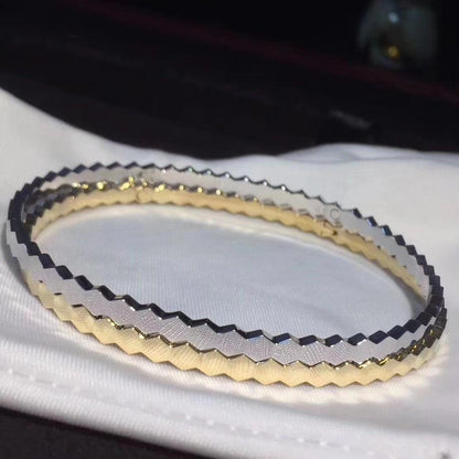[Garvey]BEE LOVE SILVER BRACELET
