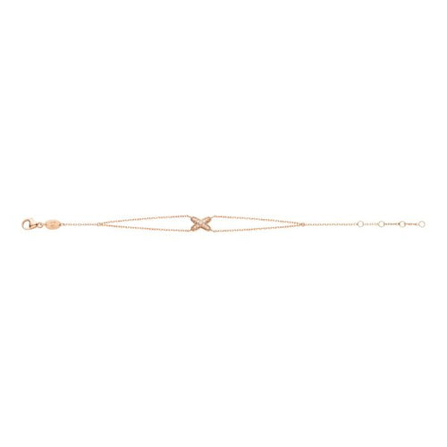 [Garvey ]JEUX BRACELET DIAMOND