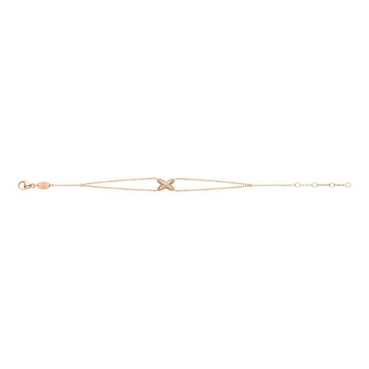 [Garvey]JEUX BRACELET DIAMOND