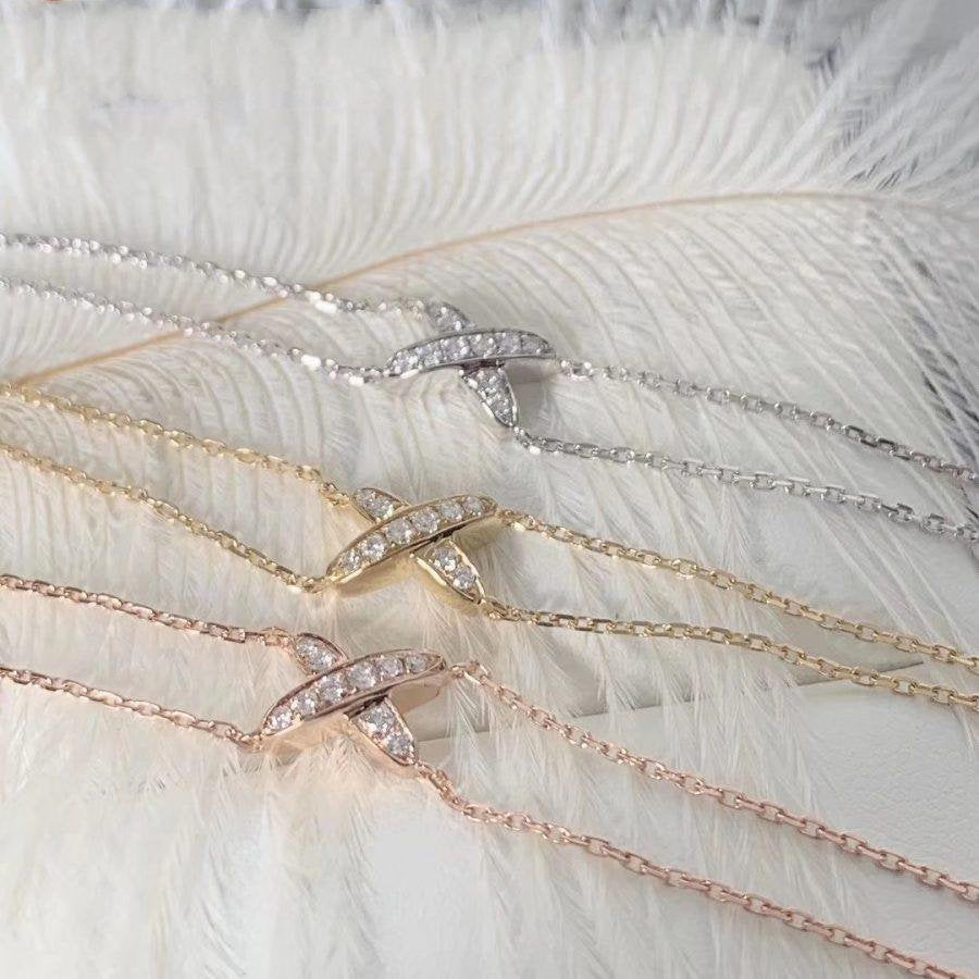 [Garvey ]JEUX BRACELET DIAMOND