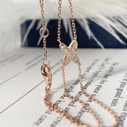 [Garvey]JEUX BRACELET DIAMOND
