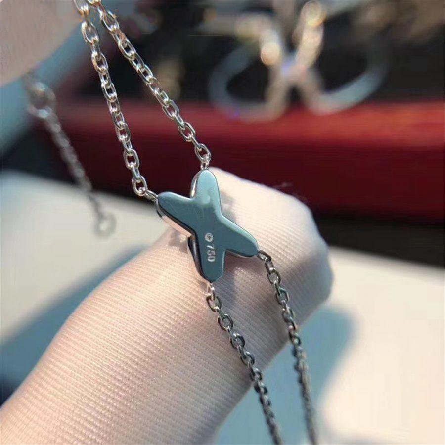 [Garvey ]JEUX BRACELET  DIAMOND