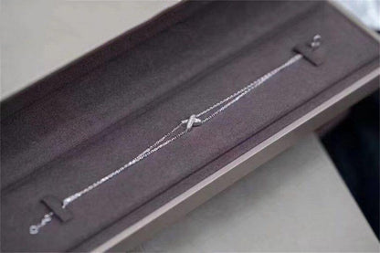 [Garvey ]JEUX BRACELET  DIAMOND