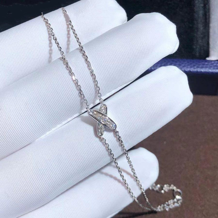 [Garvey ]JEUX BRACELET  DIAMOND