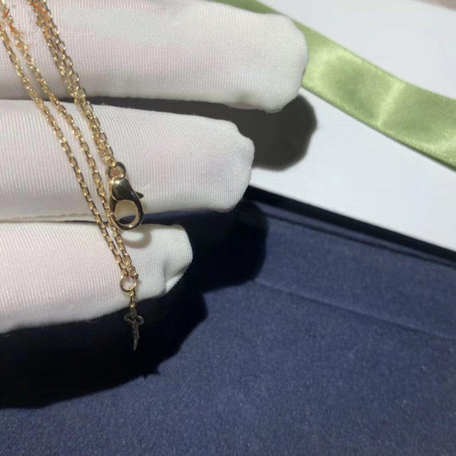 [Garvey ]JEUX BRACELET GOLD DIAMOND