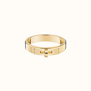 [Garvey ]KELLY MEDIUM RING
