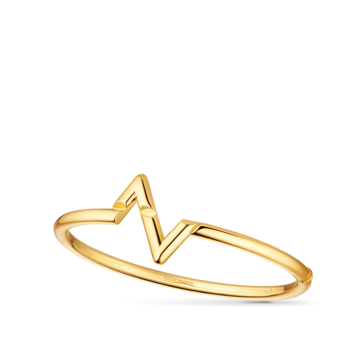 [Garvey ]VOLTE UPSITE DOWN BRACELET