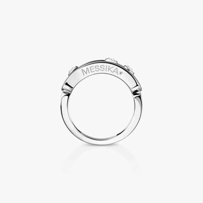 [Garvey]MOVE KINETIC RING