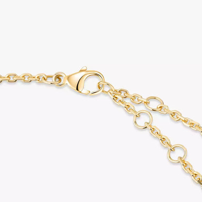 [Garvey]MOVE CLASSIQUE CISELÉ BRACELET