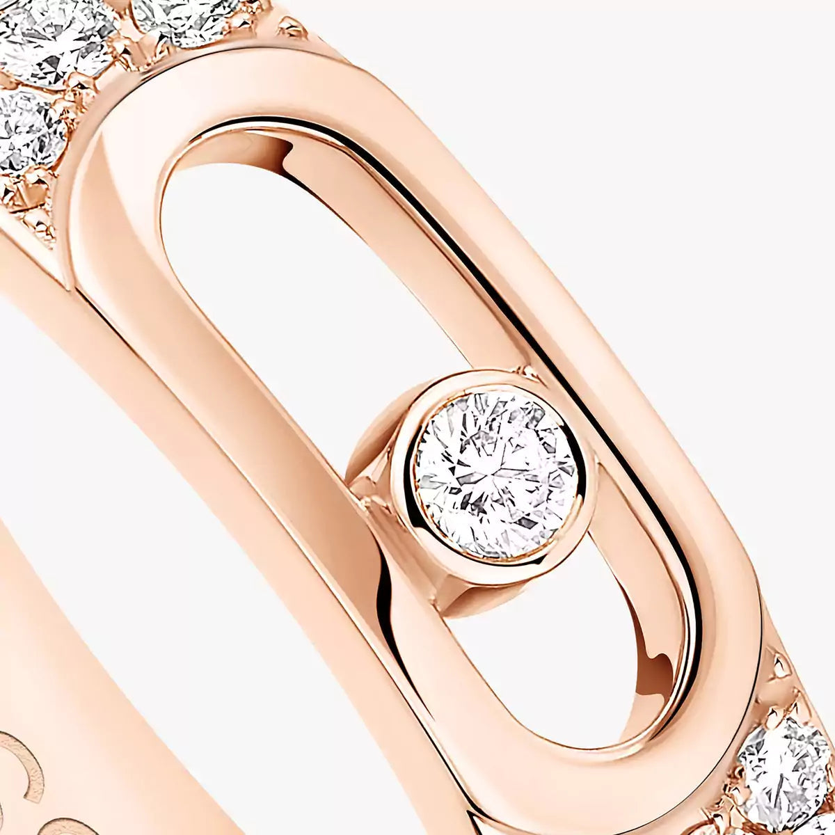 [Garvey]Move Joaillerie Pave_ Diamond Wedding Ring