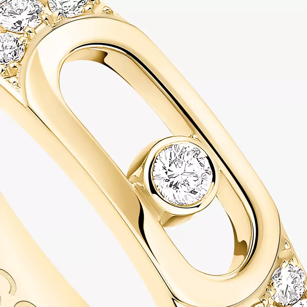 [Garvey]Move Joaillerie Pave_ Diamond Wedding Ring