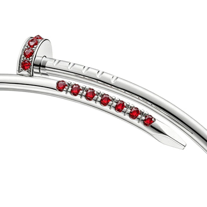 [Garvey]JUSTE UN CLOU 2.5MM SMALL MODEL BANGLE