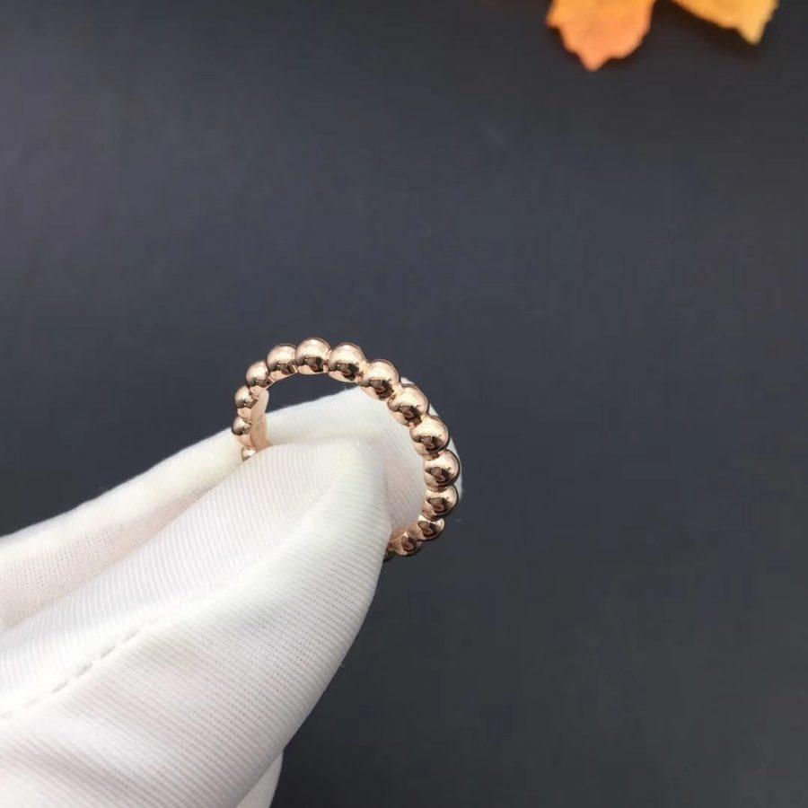 [Garvey ]PERLEE RING