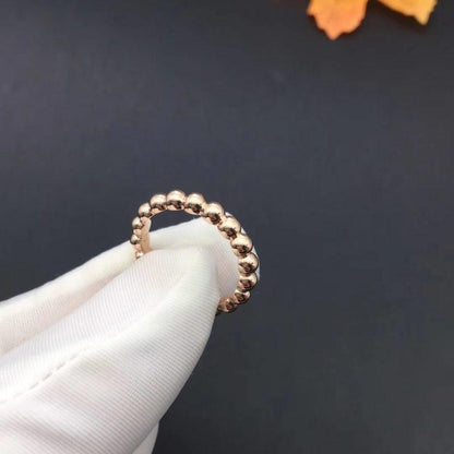 [Garvey ]PERLEE RING
