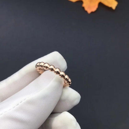 [Garvey ]PERLEE RING
