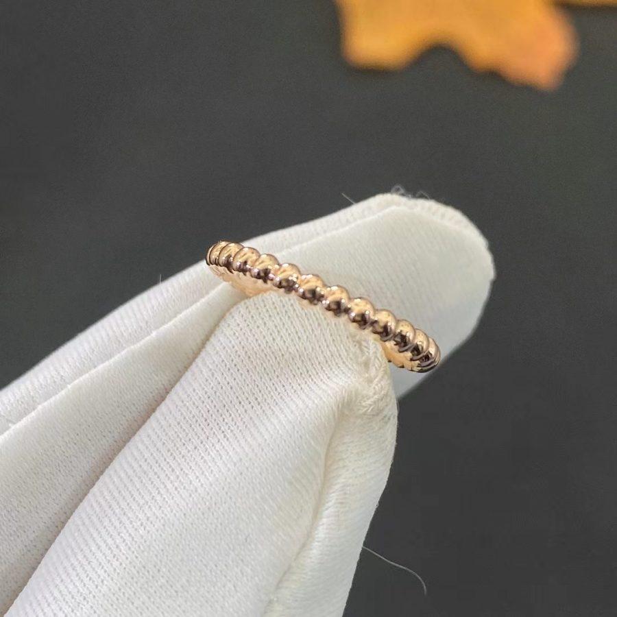 [Garvey ]PERLEE RING