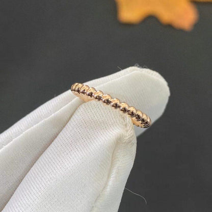 [Garvey ]PERLEE RING