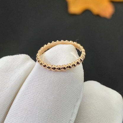 [Garvey ]PERLEE RING