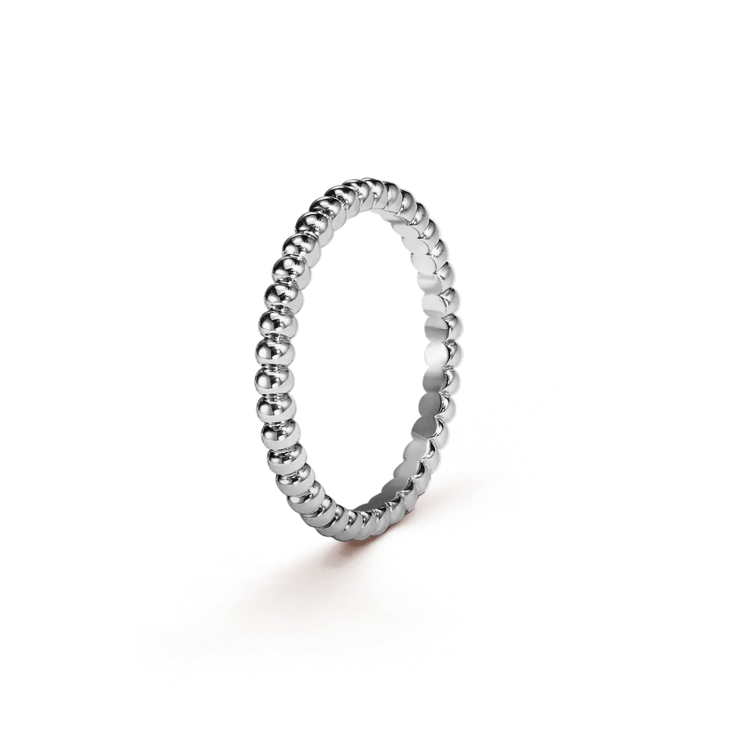[Garvey ]PERLEE RING
