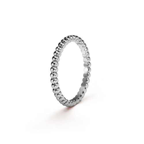 [Garvey ]PERLEE RING